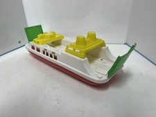 Unbranded vintage toy for sale  BALLYMENA