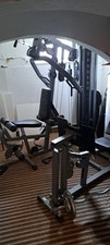 bodycraft gebraucht kaufen bodycraft gebraucht kaufen Wolmirstedt