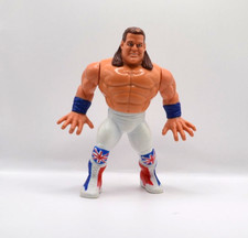 Hasbro wwf wrestling gebraucht kaufen  Kirchlengern