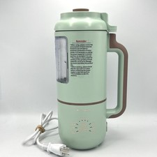 Mrs smith 1000ml for sale  Alexandria