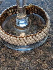 bracelet beautiful vintage for sale bracelet beautiful vintage for sale Bensalem