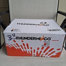 Thundermingo barrel carburetor for sale  Stafford