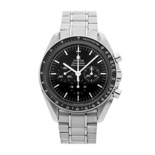 Omega speedmaster professional for sale  Bala Cynwyd