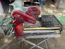 Diamond products 1.5 for sale  Cleveland
