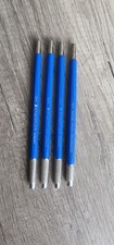 Staedler mars technico gebraucht kaufen  Gladbeck