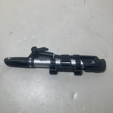 Topeak road morph for sale  Madison