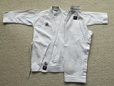 Tokaido kata master for sale  BARNSLEY