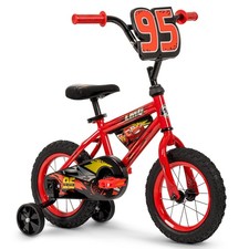 Disney pixar cars for sale  Eugene