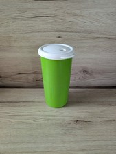 Tupperware thermobecher strohh gebraucht kaufen  Salzgitter