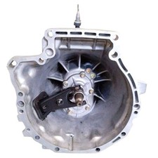 Cambio mazda mx5 usato  Pratola Peligna