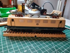 Primex 3199 141 gebraucht kaufen  Herford