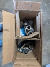 F150 3.5 ecoboost for sale  Fayetteville