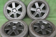 Mercedes vito viano gebraucht kaufen  Lützen