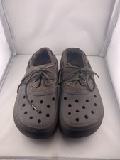 Crocs islander boat for sale  Hattiesburg