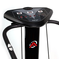 Open box vibration for sale  USA