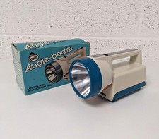 vidor torch for sale  THETFORD