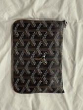 Goyard senat mini for sale  Chicago