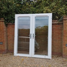 upvc sliding patio doors for sale upvc sliding patio doors for sale WATFORD