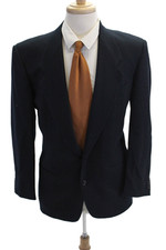 Giorgio armani mens for sale  Hatboro
