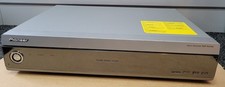 Pioneer pdp r05xe for sale  HALIFAX