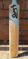 Refurbished kookaburra ghost for sale  BURY