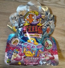Filly pferde mermaids gebraucht kaufen  Frohburg