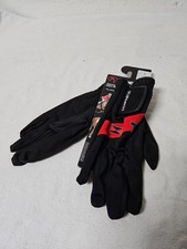 Roeckl reithandschuhe schwarz gebraucht kaufen  Betzenstein