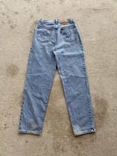 1994 levi orange for sale  Daphne