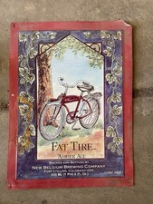 Fat tire metal for sale  Rexburg
