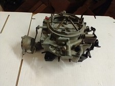 Rochester 4gc jet for sale  Lansing