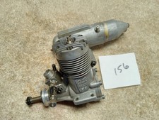 Max .40fp model for sale  Canby
