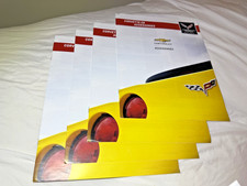 Lot rare chevrolet for sale  Montgomery