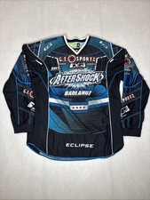 Chicago aftershock planet for sale  Waukesha