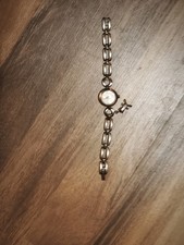 Schöne alte damen gebraucht kaufen Schöne alte damen gebraucht kaufen  Obersinn