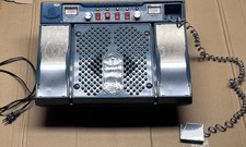 Vtg chinese foot for sale  Los Angeles