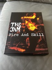 jam box set for sale jam box set for sale POOLE