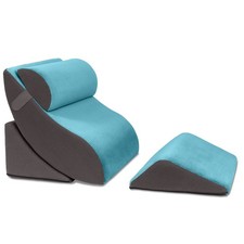 Kind bed orthopedic for sale  Eugene