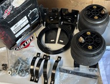 Air lift loadlifter for sale  Fort Mill