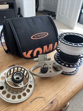 used fly reels for sale used fly reels for sale PITLOCHRY