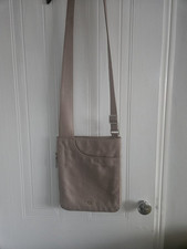 Bnwt radley crossover for sale  HULL