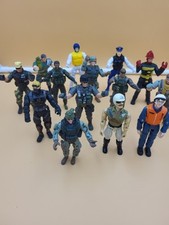 Lot unbranded military for sale  Grawn