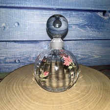 Rare laura ashley for sale  SAWBRIDGEWORTH