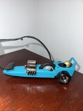 Vintage rare 1970 for sale  Suffern