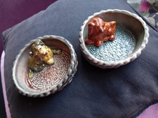 Wade whimsies dogs for sale  NORTHAMPTON