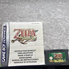 minish cap for sale minish cap for sale AYLESBURY