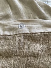 Restoration hardware 100 for sale  Boynton Beach