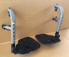 Pair quickie rxs for sale  San Antonio