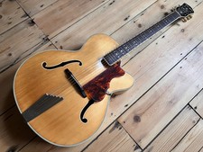 1959 hofner president for sale  BRISTOL