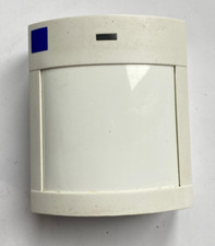 Scantronic cooper wireless for sale Scantronic cooper wireless for sale  UK