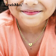 Dainty gold plated for sale  Pine Brook